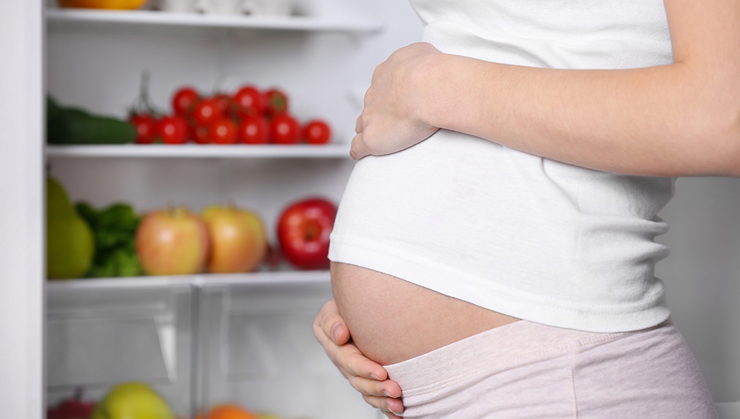 Tüp Bebek Yönteminde Cinsiyet Seçimi Gelinlik