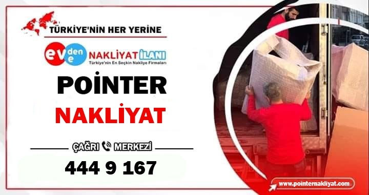 İstanbul Evden Eve Nakliyat Gelinlik, Aksesuar